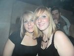 photo 10785209.jpg